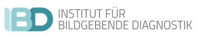IBD Institut für bildgebende Diagnostik GmbH & Co KG - Radiologie-Institut