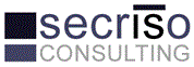 secriso Consulting GmbH -  secriso Consulting GmbH