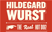 Hot Dogs & more e.U. - Hildegard Wurst