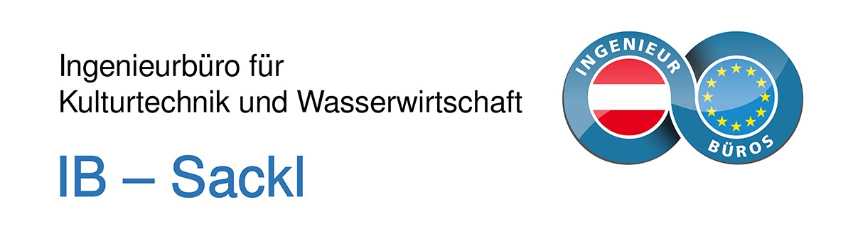 Titelbild