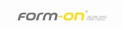 FORM-ON GmbH -  Handelsgewerbe