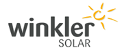 Winkler Solar GmbH