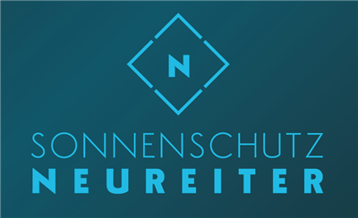 Herbert Neureiter - Sonnenschutz Neureiter