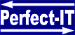 Ing. Manfred Katoch - Perfect-IT