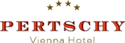 Pertschy Gesellschaft m.b.H. - Pertschy Hotels Wien