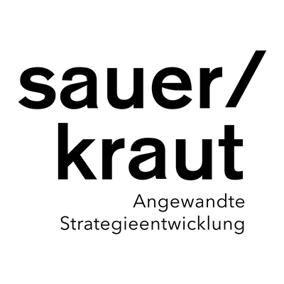 Jörg Moser