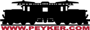 Christl Maria Peyker