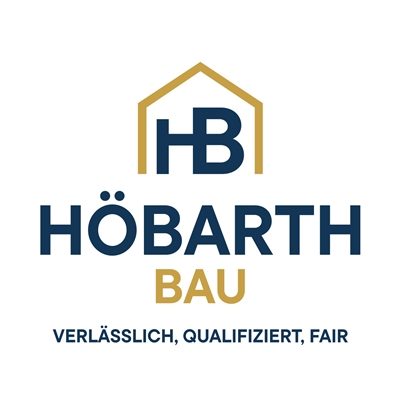 David Höbarth