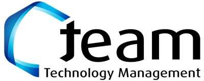 team Technology Management GmbH - IKT-Beratung, NIS2, IT-Security, IT-Consulting, uvm.