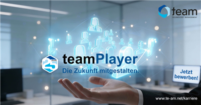 Firmenbild 3