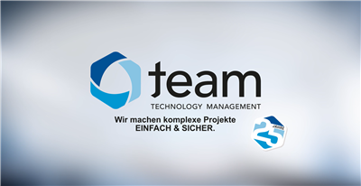 Firmenbild 1