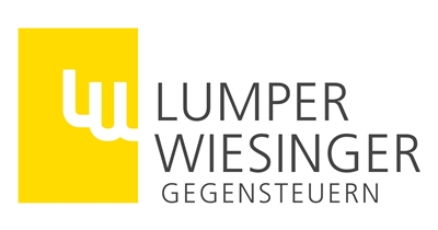 LUMPER-WIESINGER Gegensteuern GmbH Steuerberatungs- und Wirtschaftsprüfungsgesellschaft - Steuerberater, Unternehmensberater und Wirtschaftsprüfer