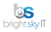 Brightsky IT GmbH - Softwareentwicklung, IT-Handel und IT-Services