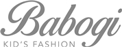 Babogi GmbH -  Babogi Kidsfahion