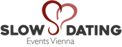 Eventkistl KG
