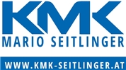 Mario Seitlinger