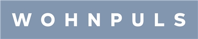 Wohnpuls GmbH