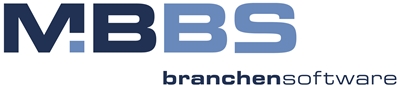 Matthias Blank - MBBS Branchensoftware