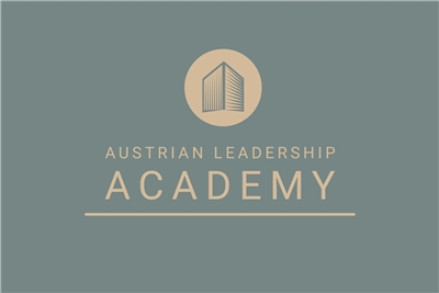 ALA Leadership Consulting GmbH