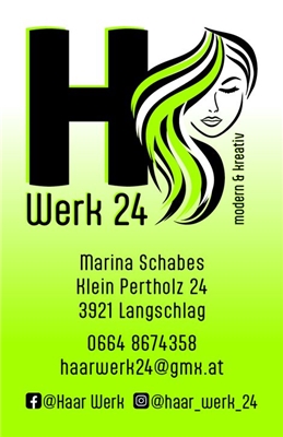 Marina Schabes
