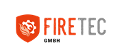 FireTec GmbH