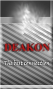 DEAKON Degen GmbH