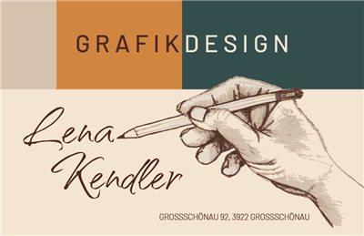 Lena Kendler
