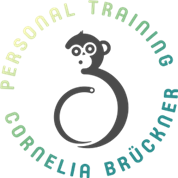 Cornelia Brückner