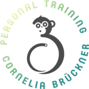 Cornelia Brückner, BSc - Personal + Online Fitness Training Cornelia Brückner