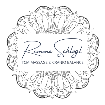 Ramona Schlögl - TCM Massagepraxis & Cranio Balance