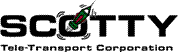 SCOTTY Group Austria GmbH