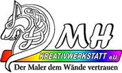 MH Kreativwerkstatt e.U. - Malerei & Kunsthandwerk