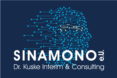 Sinamono e.U. - Dr. Kuske Interim & Consulting