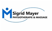 Sigrid Mayer - Praxis für Physiotherapie, Heilmassage & Massage