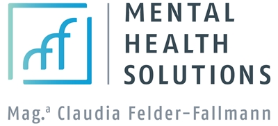 MHS Mental Health Solutions e.U. - MHS Mental Health Solutions