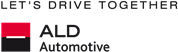 ALD Automotive Fuhrparkmanagement und Leasing GmbH - Full Service Leasing, Fuhrparkmanagement, KFZ-Langzeitmiete