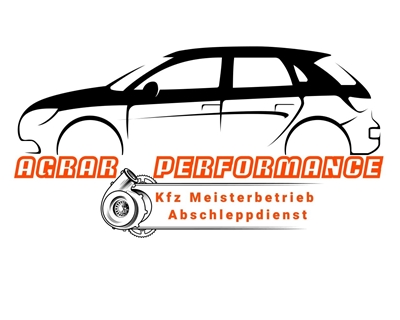 Agrar Performance Kfz Technik OG