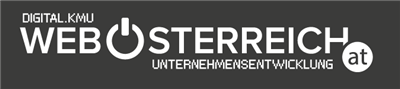 WEBÖ Digital.KMU - Unternehmensentwicklung KG - WEBÖSTERREICH Digital.KMU Unternehmensentwicklung