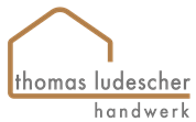 Thomas Markus Ludescher - Thomas Ludescher – Handwerk