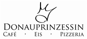 Donauprinzessin GmbH -  Café Eis Pizzeria Donauprinzessin
