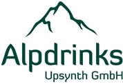 Alpdrinks GmbH - Alpdrinks - Upsynth GmbH