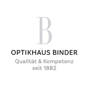 Optikhaus Binder e.U. - Optikhaus Binder
