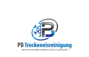 Bernhard Posch - PB Trockeneisreinigung