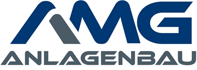AMG Anlagenbau GmbH
