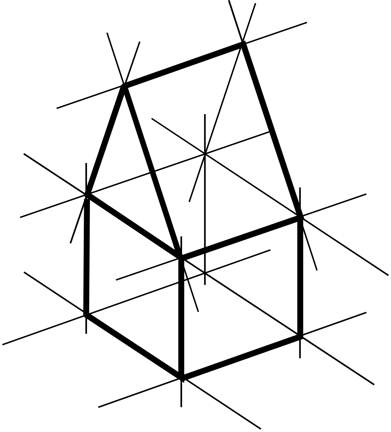 Firmenbild 3