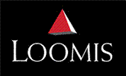 LOOMIS ÖSTERREICH GMBH - Loomis Österreich GmbH