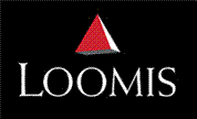 LOOMIS ÖSTERREICH GMBH
