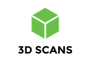3D Scans VR Agency e.U.