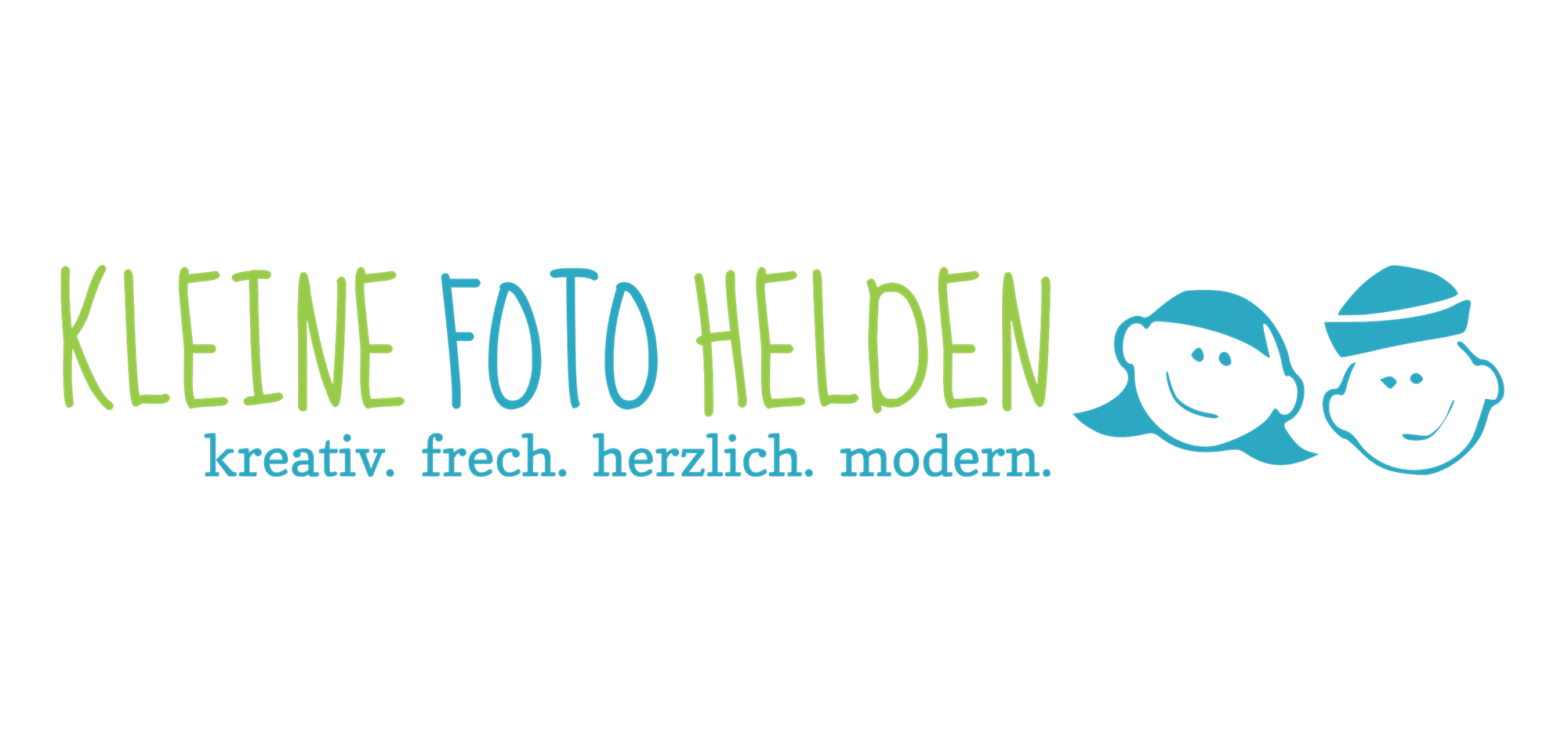 Firmenbild 1