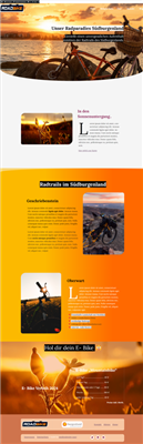 Firmenbild 3